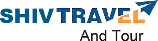 Shiv Travel And Tour