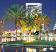Orlando
